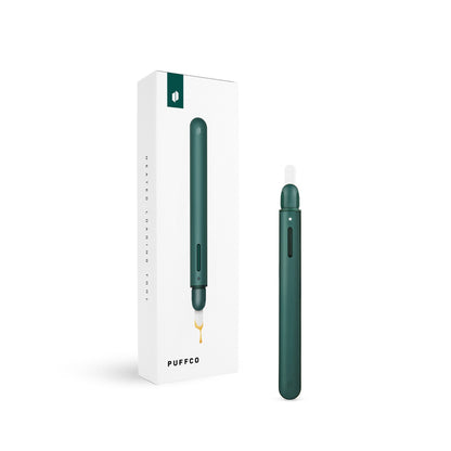 Puffco Hot Knife - LE Pine