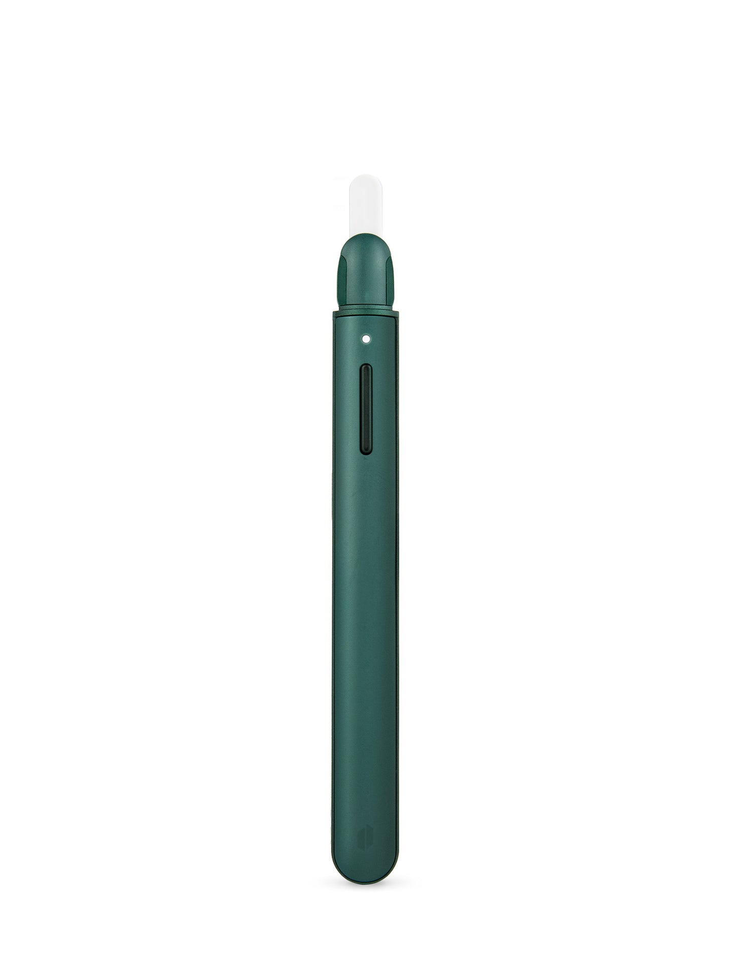 Puffco Hot Knife - LE Pine