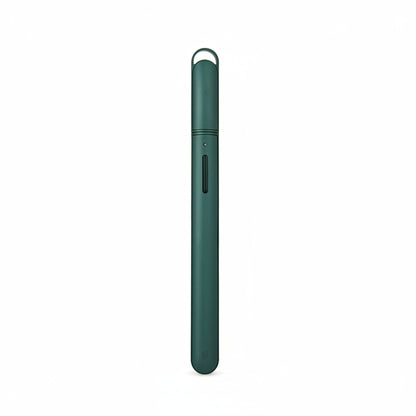 Puffco Hot Knife - LE Pine