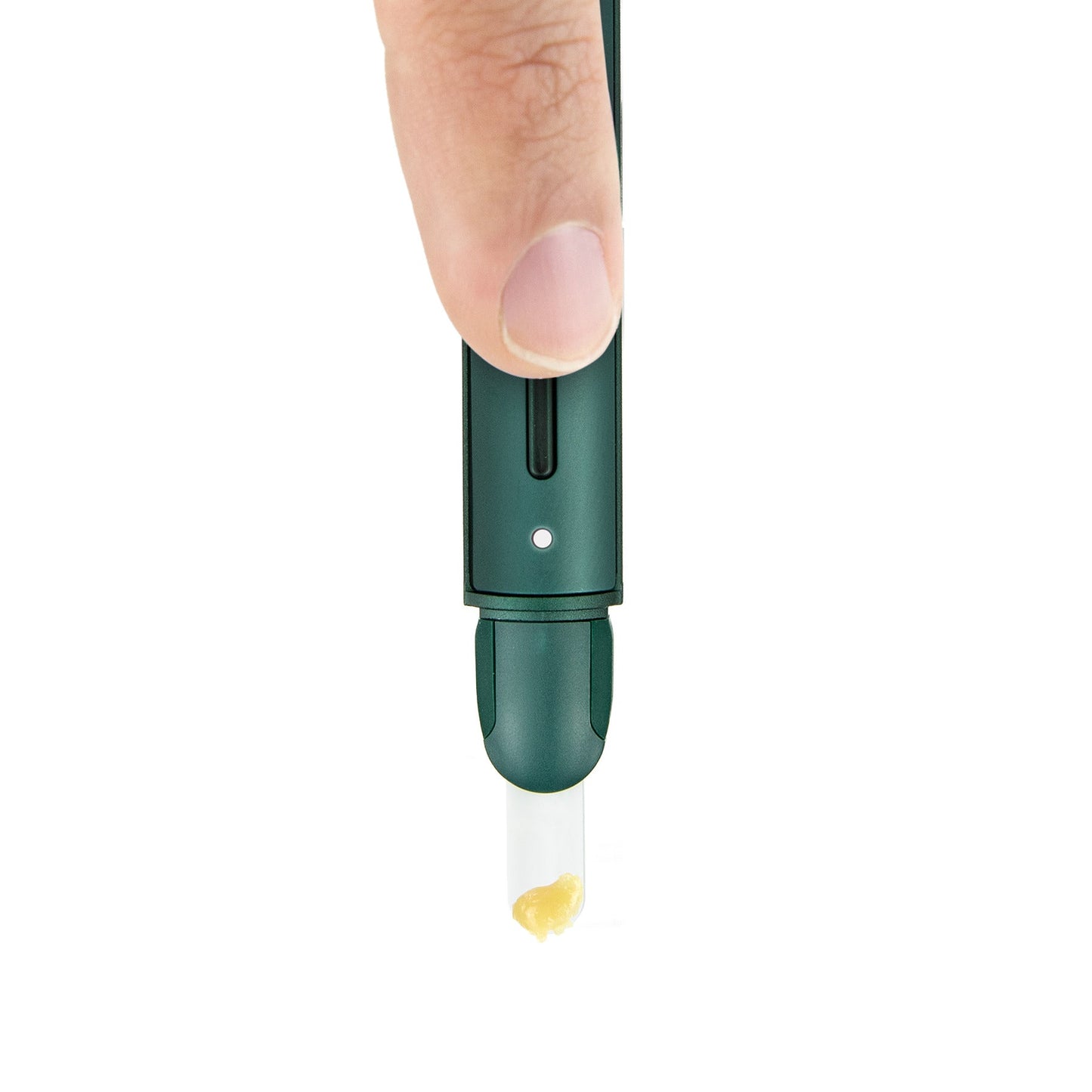 Puffco Hot Knife - LE Pine
