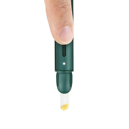 Puffco Hot Knife - LE Pine