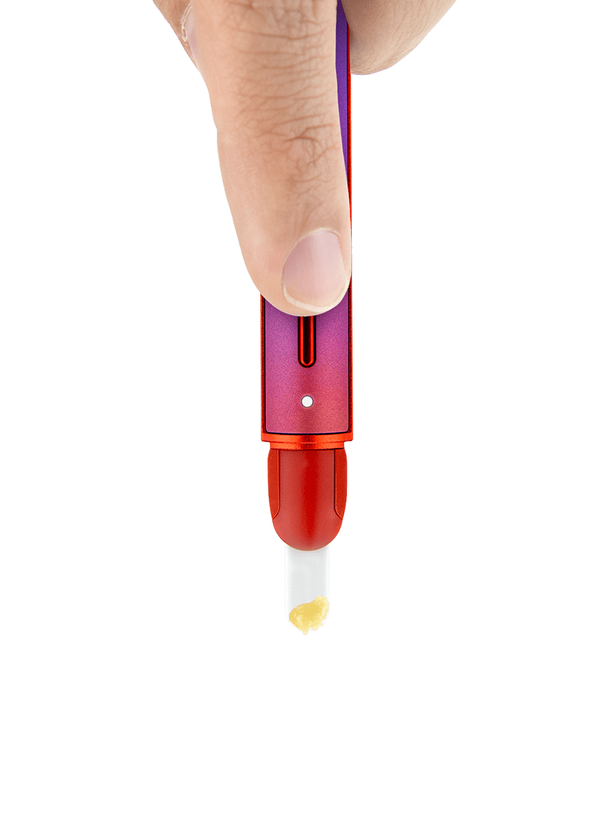 Puffco Puffco Hot Knife V2 Tools & Accessories | Planet Caravan