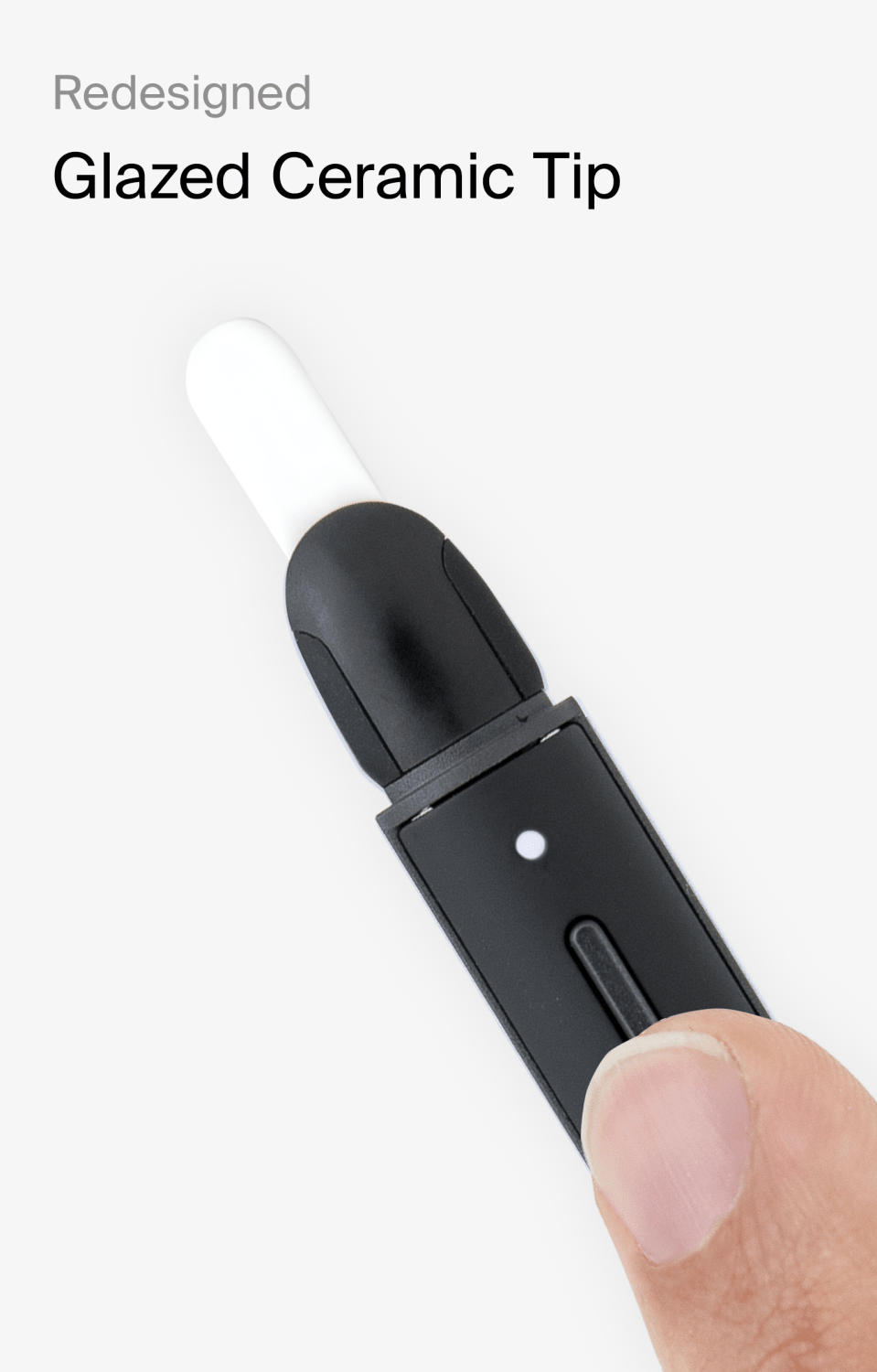 Puffco Puffco Hot Knife - LE Pine Tools & Accessories | Planet Caravan