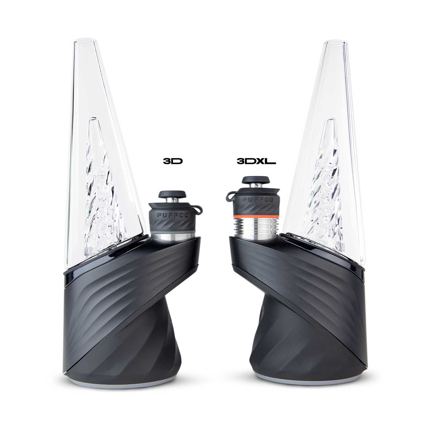 Puffco Puffco Peak Pro 3DXL - Planet Caravan