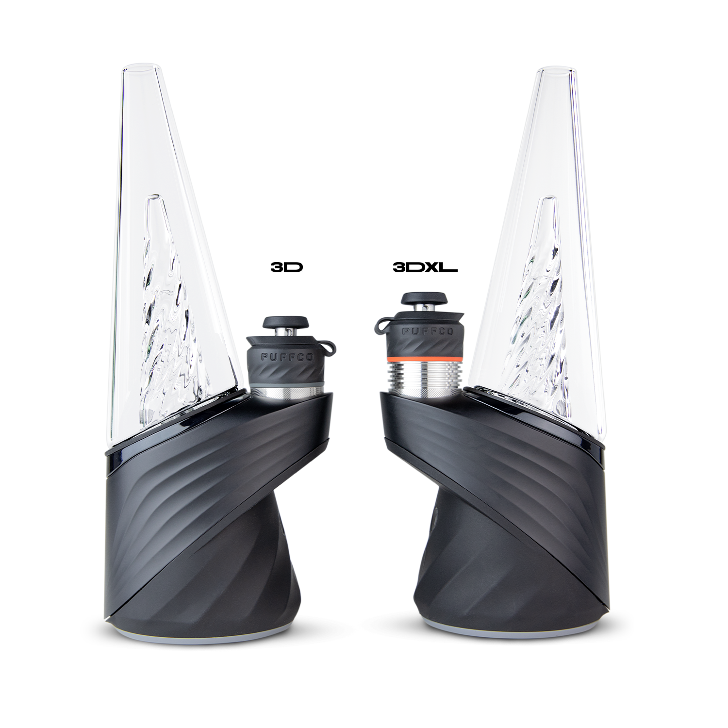 Puffco Puffco Peak Pro 3DXL - Planet Caravan