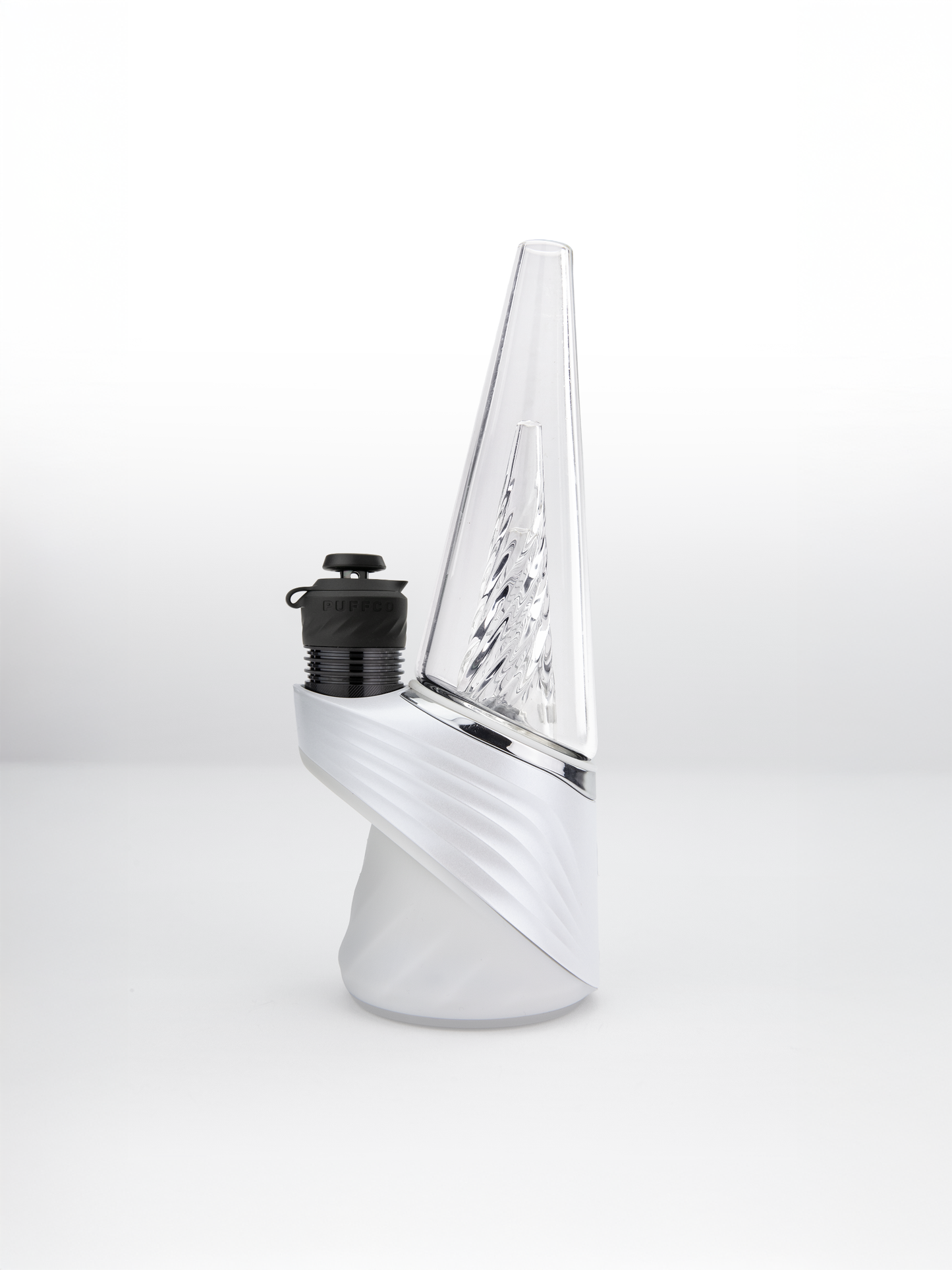 Puffco Puffco Peak Pro 3DXL - Planet Caravan