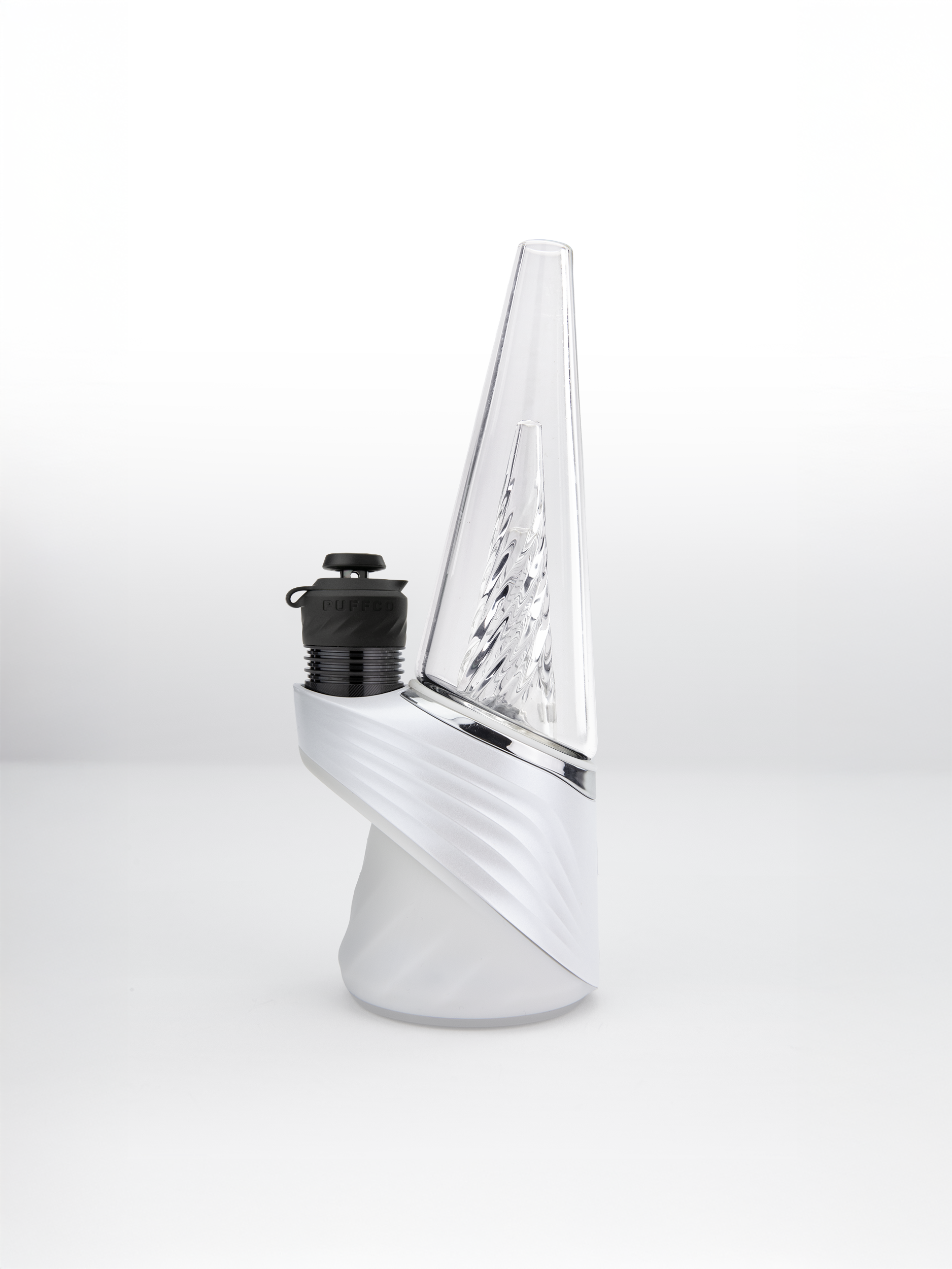 Puffco Puffco Peak Pro 3DXL - Planet Caravan