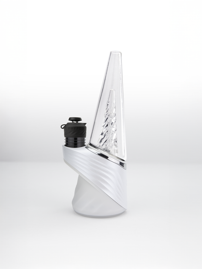 Puffco Puffco Peak Pro 3DXL - Planet Caravan