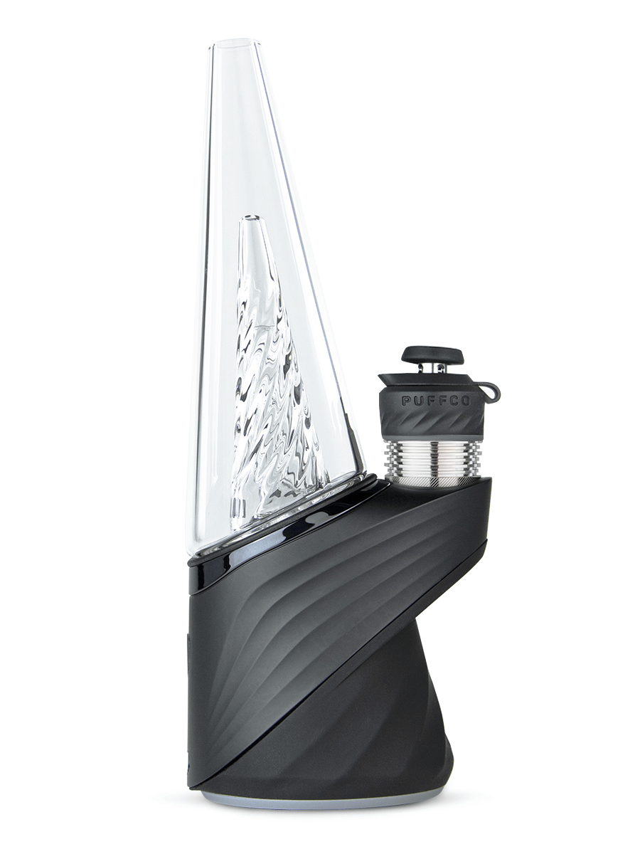 Puffco Puffco Peak Pro 3DXL - Planet Caravan