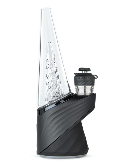 Puffco Puffco Peak Pro 3DXL - Planet Caravan
