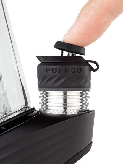 Puffco Puffco Peak Pro 3DXL - Planet Caravan