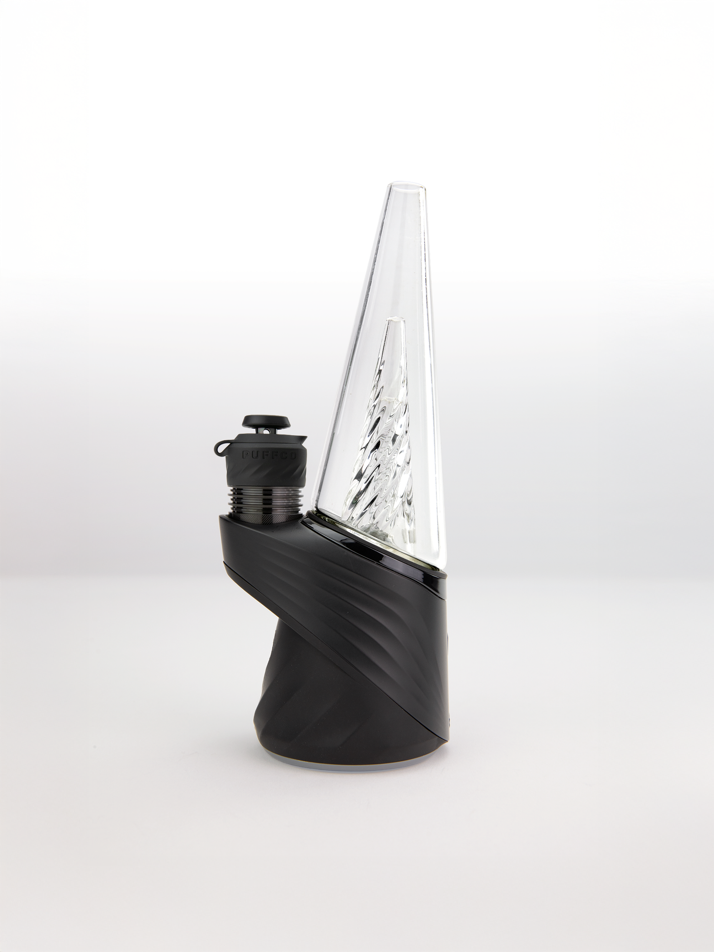 Puffco Puffco Peak Pro 3DXL - Planet Caravan