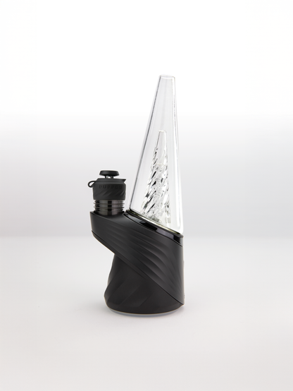 Puffco Puffco Peak Pro 3DXL - Planet Caravan