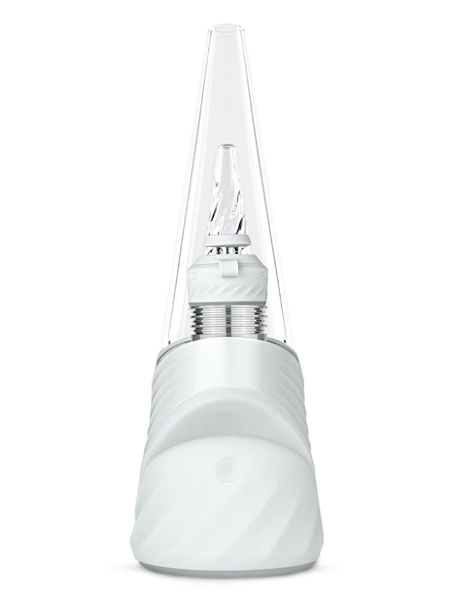 Puffco Puffco Peak Pro 3DXL - Planet Caravan