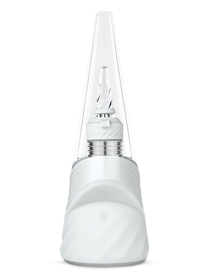 Puffco Puffco Peak Pro 3DXL - Planet Caravan