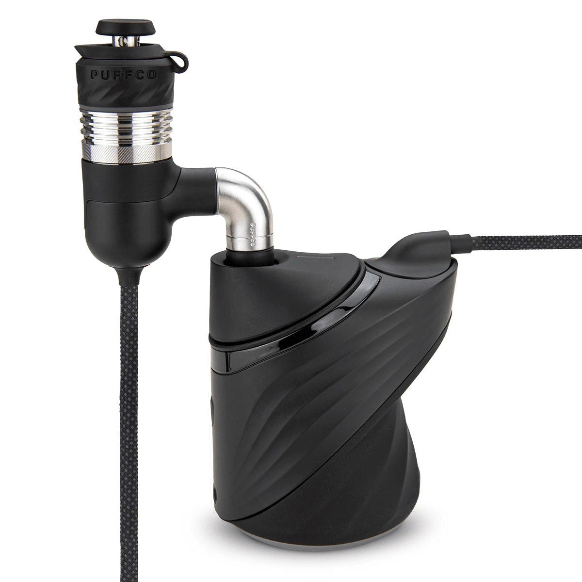 Puffco Puffco Peak Pro Link Atomizers & Coils | Planet Caravan