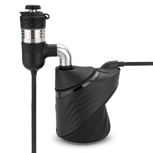 Puffco Puffco Peak Pro Link Atomizers & Coils | Planet Caravan