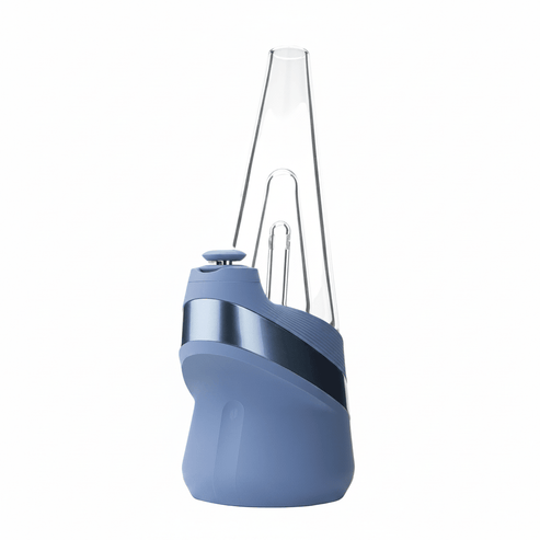 Puffco Puffco Peak V2 Vaporizer Devices | Planet Caravan