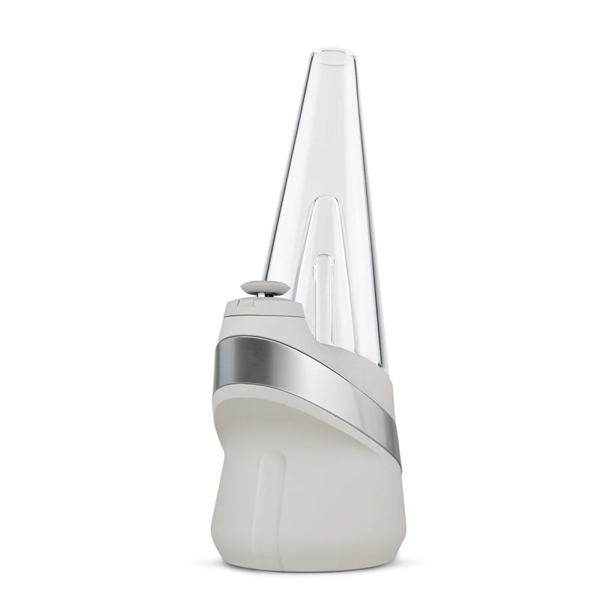 Puffco Puffco Peak V2 Vaporizer Devices | Planet Caravan