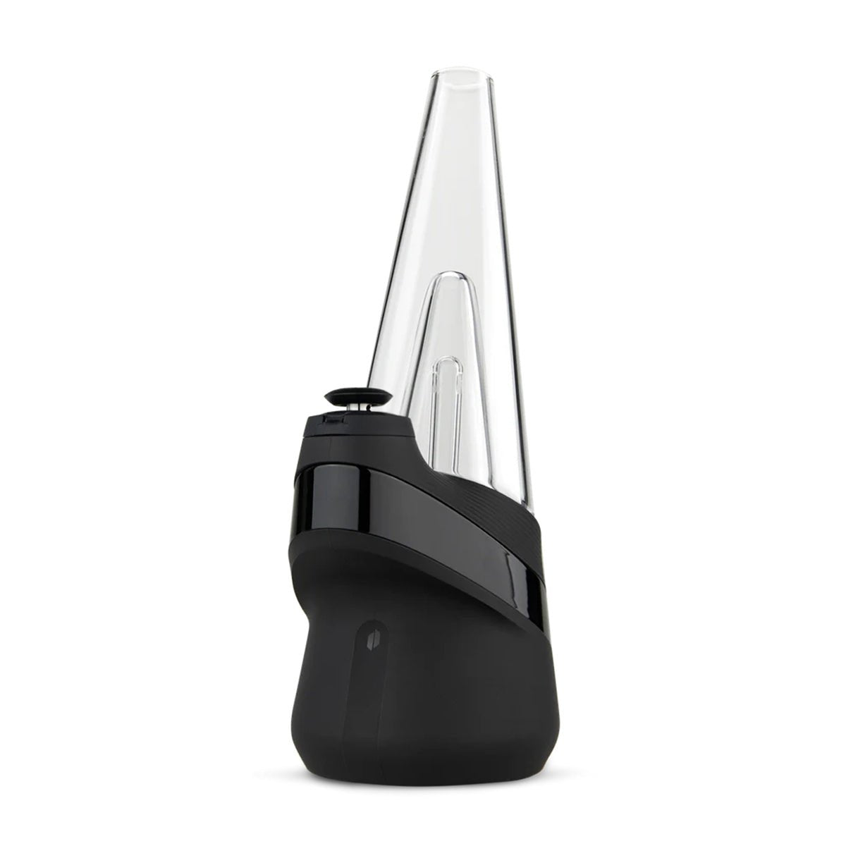 Puffco Puffco Peak V2 Vaporizer Devices | Planet Caravan