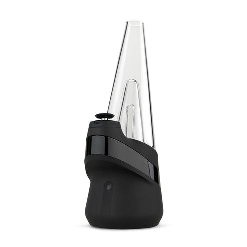 Puffco Puffco Peak V2 Vaporizer Devices | Planet Caravan