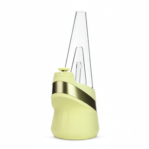 Puffco Puffco Peak V2 Vaporizer Devices | Planet Caravan