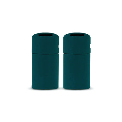 Puffco Pine Pivot Mouthpiece 2pk - Planet Caravan