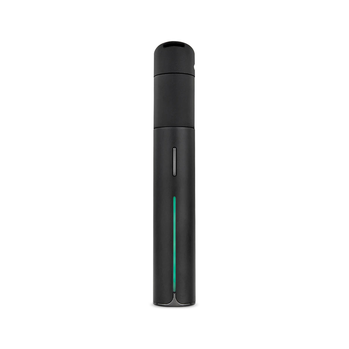 Puffco The Pivot | Portable Puffco Dab Vaporizer | Planet Caravan Puffco The Pivot | Portable Puffco Dab Vaporizer | Planet Caravan