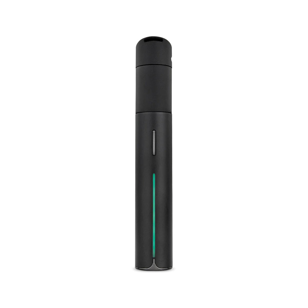 Puffco Puffco Pivot Vaporizer Devices | Planet Caravan