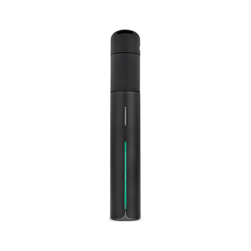 Puffco Puffco Pivot Vaporizer Devices | Planet Caravan