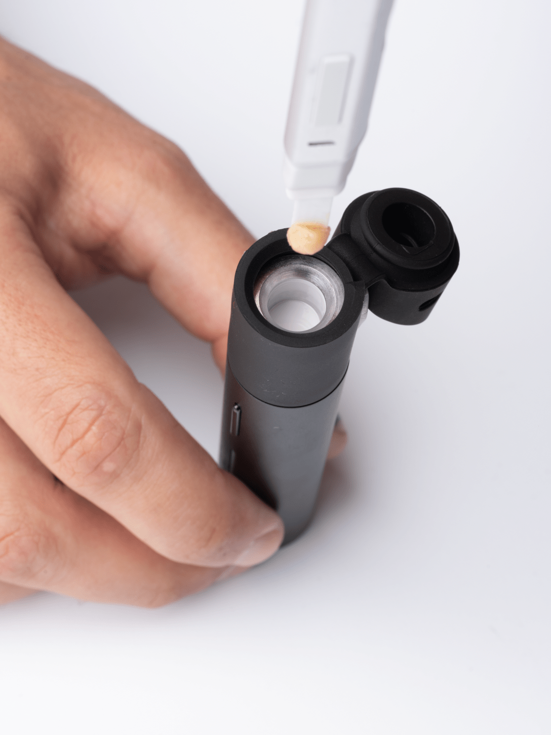 Puffco Puffco Pivot Vaporizer Devices | Planet Caravan