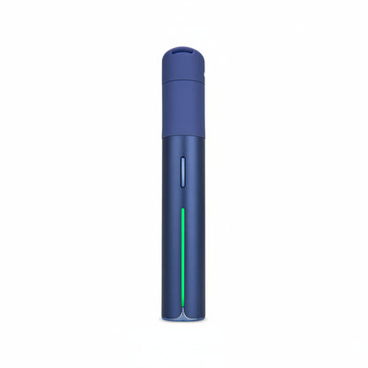 Puffco Puffco Pivot Sapphire - Planet Caravan