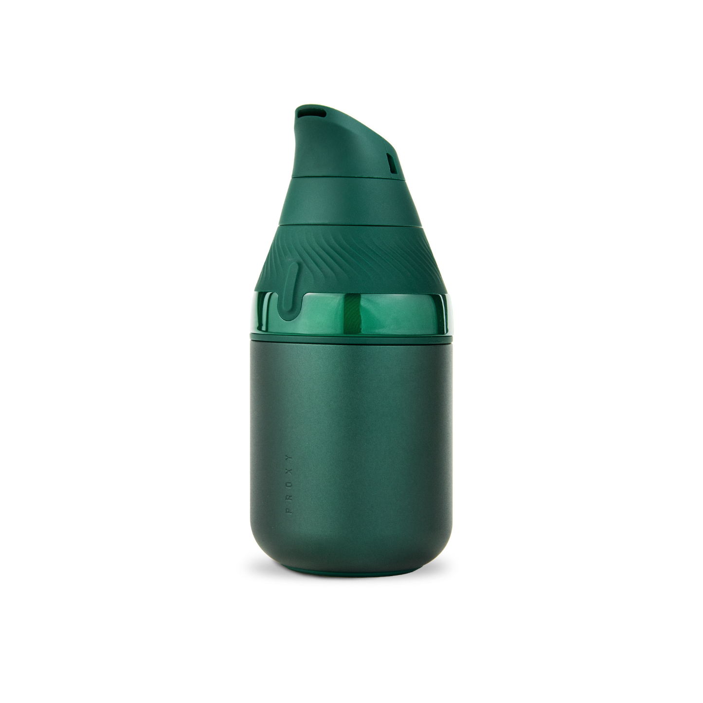 Puffco Proxy Core Starter Kit - LE Pine
