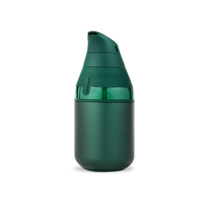 Puffco Proxy Core Starter Kit - LE Pine