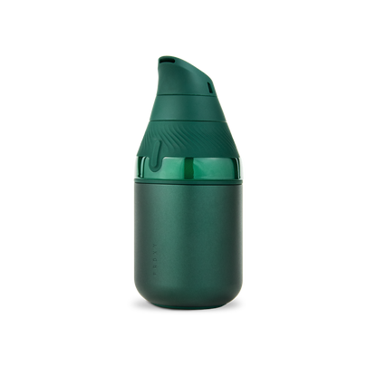 Puffco Proxy Core Starter Kit - LE Pine