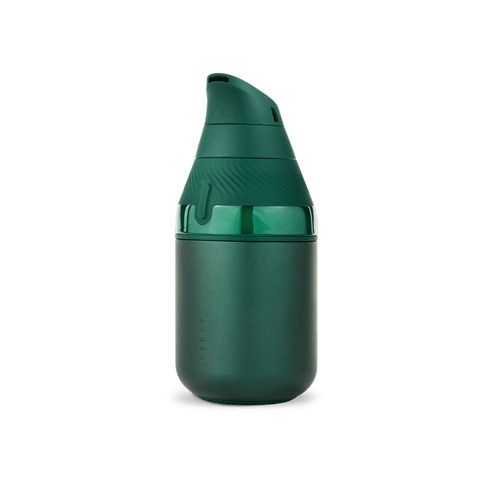 Puffco Puffco Proxy Core Starter Kit - LE Pine Puffco | Planet Caravan