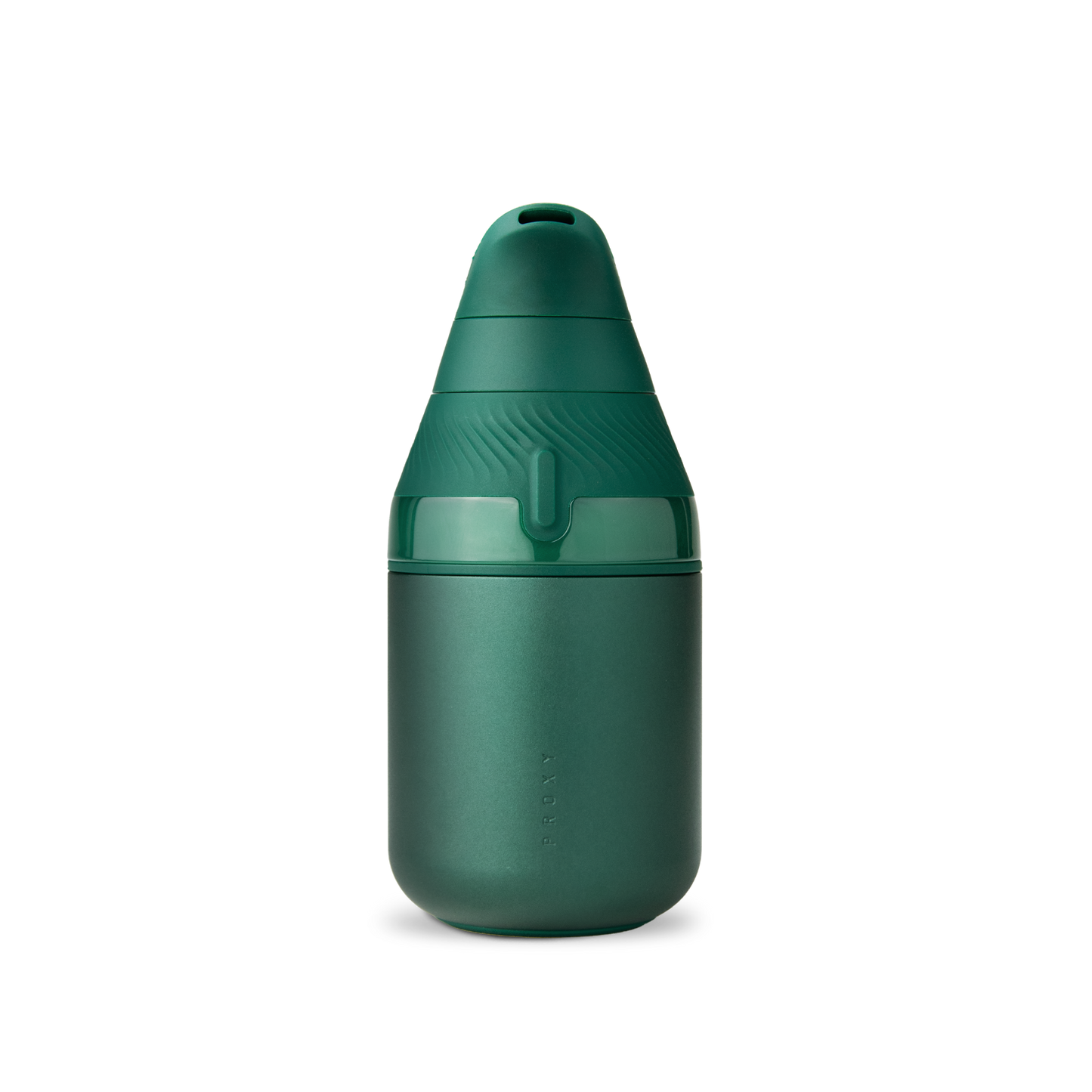 Puffco Proxy Core Starter Kit - LE Pine