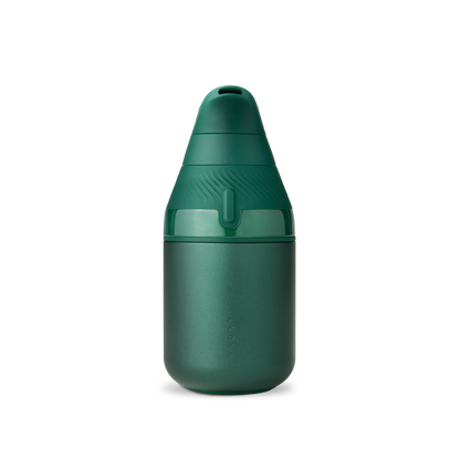 Puffco Proxy Core Starter Kit - LE Pine