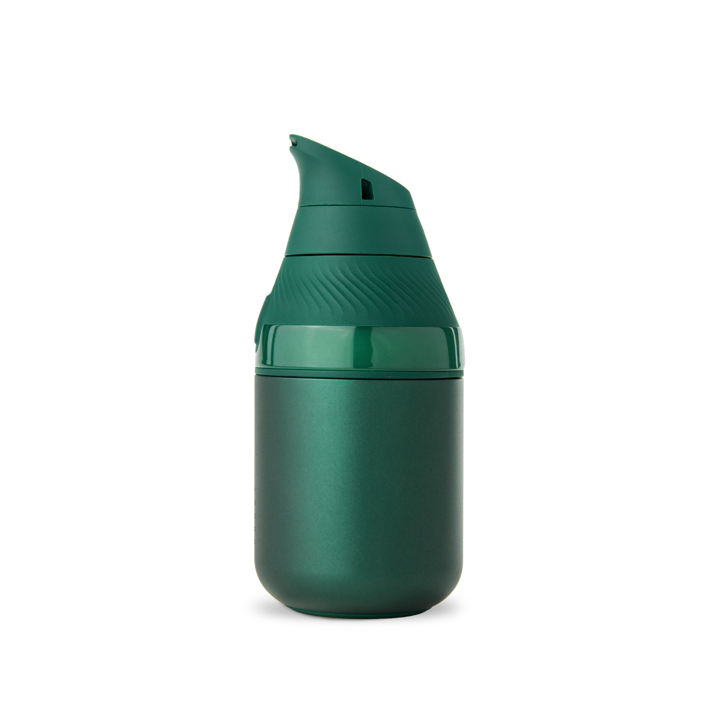 Puffco Proxy Core Starter Kit - LE Pine
