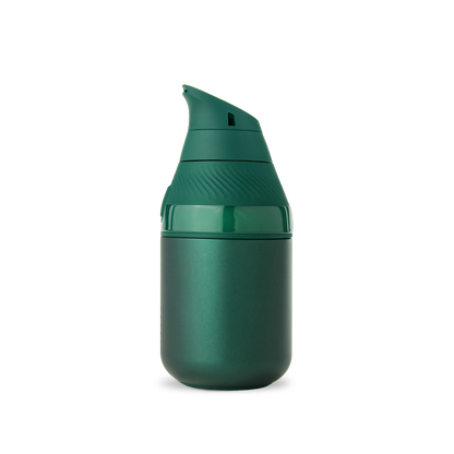 Puffco Proxy Core Starter Kit - LE Pine