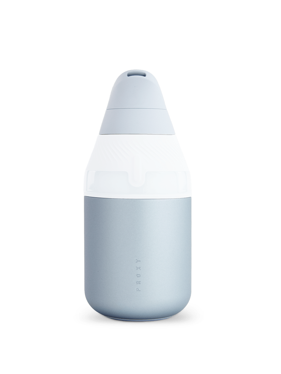 Puffco Puffco Proxy V2 Core Accessory Kit Haze Puffco | Planet Caravan