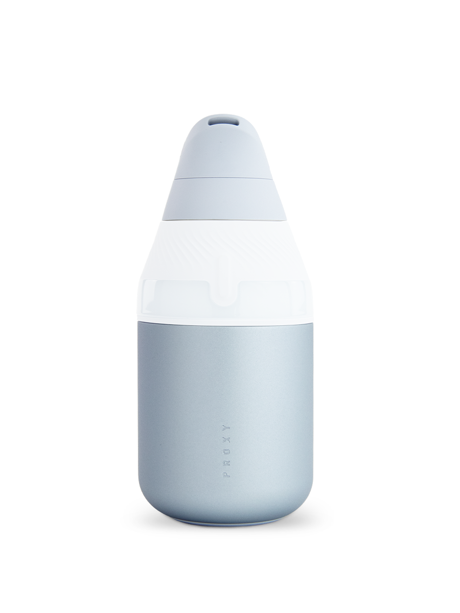 Puffco Proxy V2 Core Accessory Kit Haze