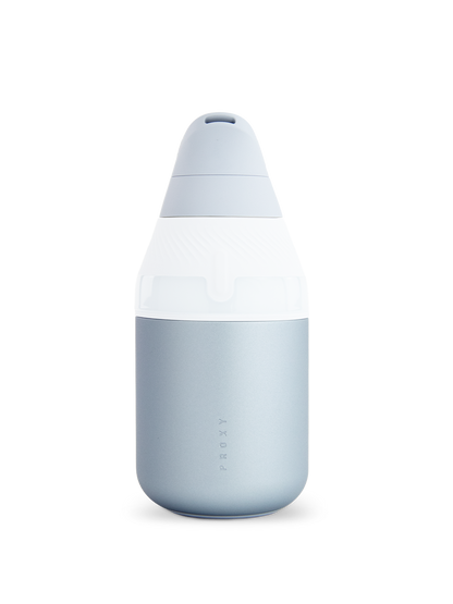 Puffco Proxy V2 Core Accessory Kit Haze