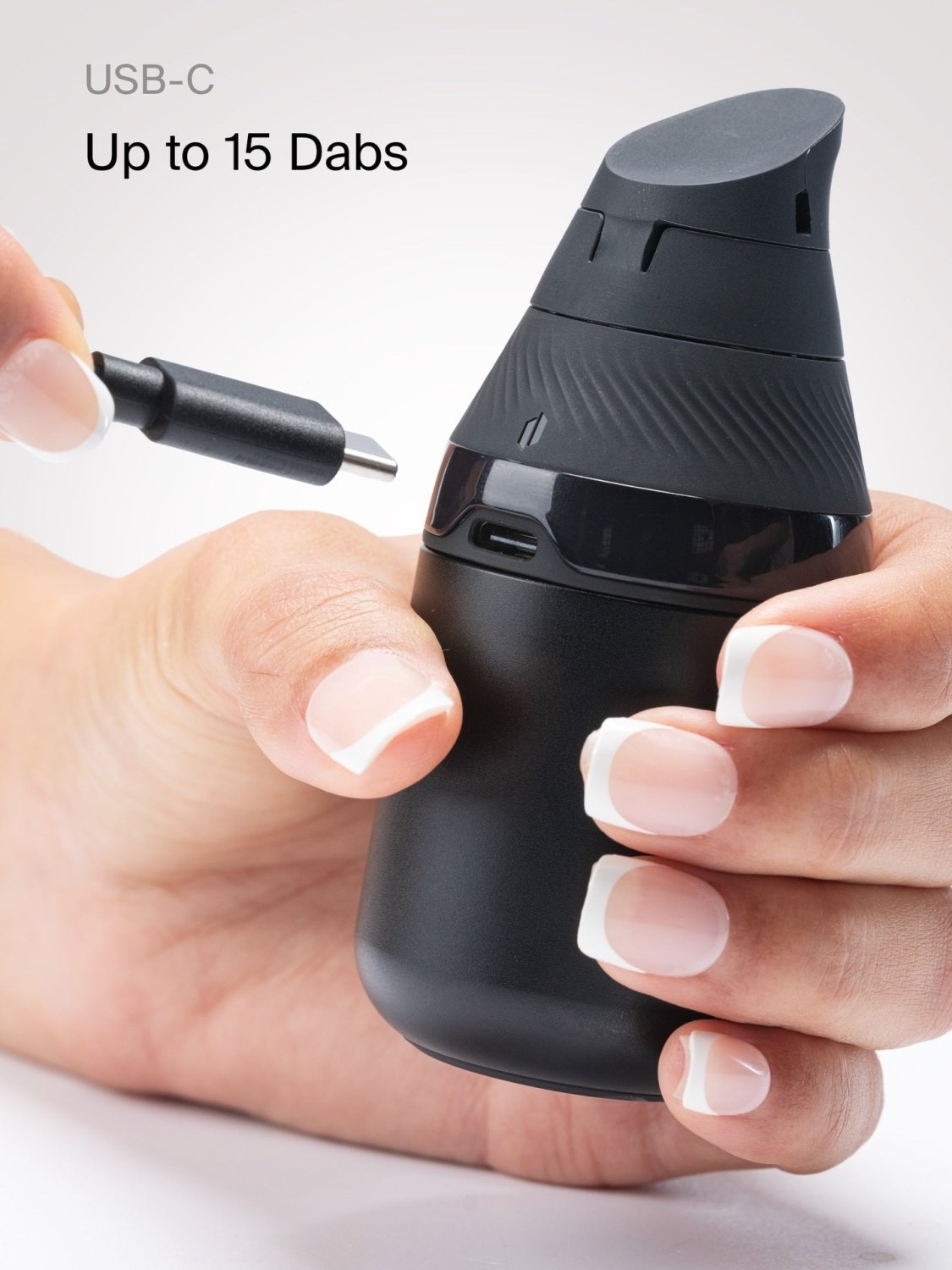 Puffco Puffco Proxy Core Starter Kit Puffco | Planet Caravan