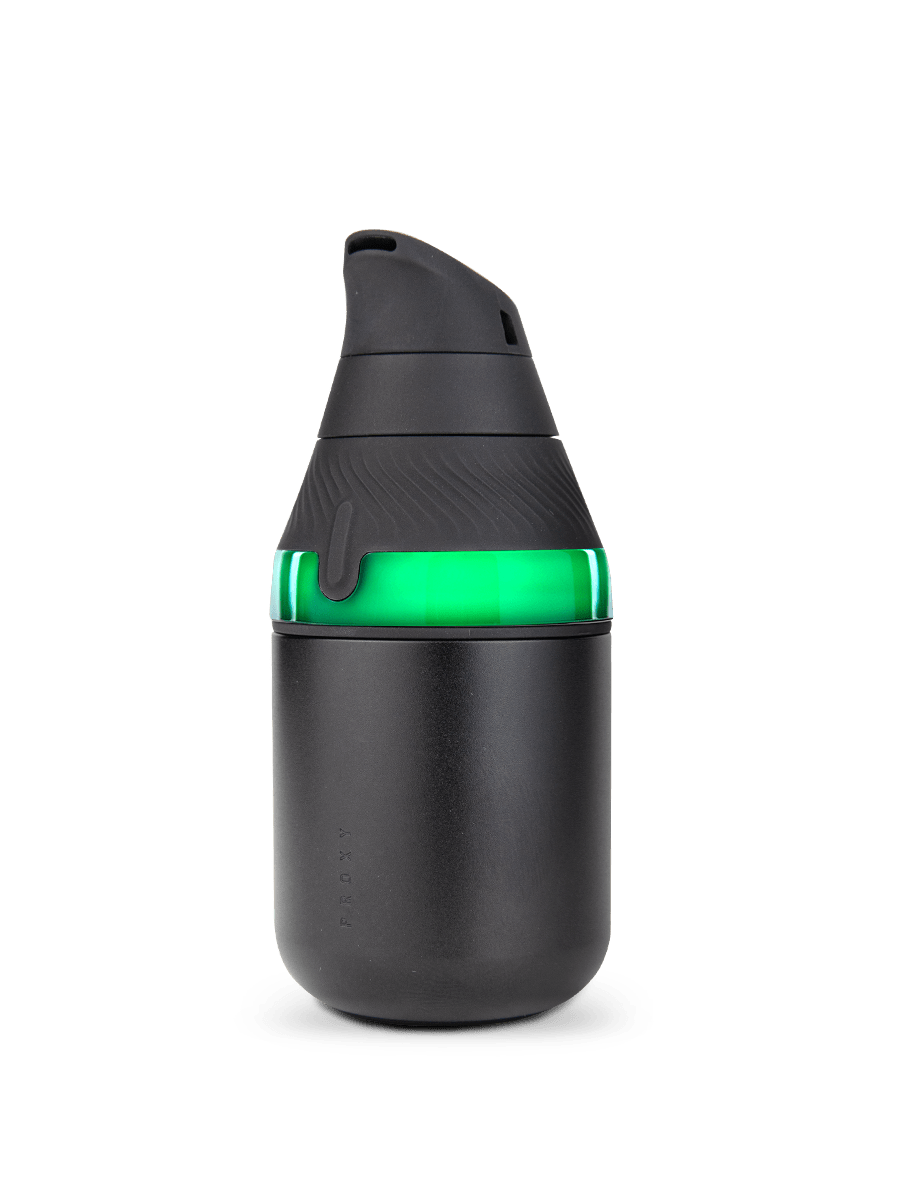 Puffco Puffco Proxy Core Starter Kit Puffco | Planet Caravan