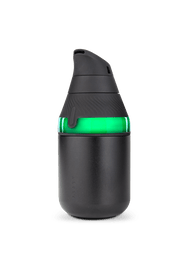 Puffco Proxy V2 Core Starter Kit