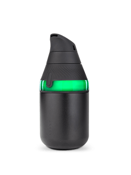 Puffco Proxy V2 Core Starter Kit - image 1