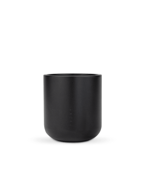 Puffco Puffco Proxy V2 Core Accessory Kit Onyx Puffco | Planet Caravan