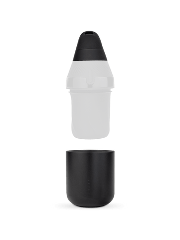 Puffco Puffco Proxy V2 Core Accessory Kit Onyx Puffco | Planet Caravan