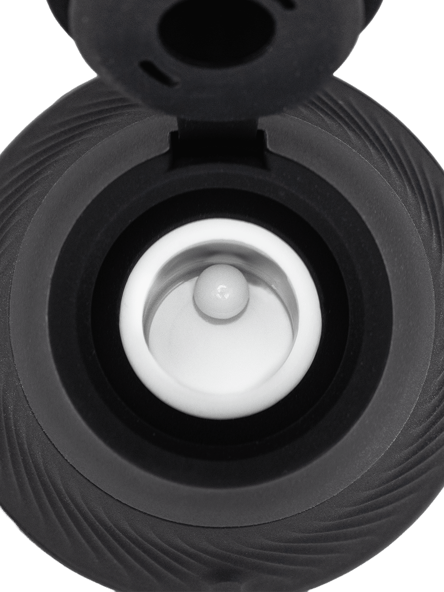 Puffco Puffco Proxy Core Starter Kit Puffco | Planet Caravan